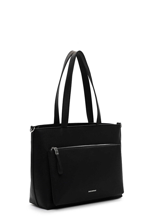 Shopper E&N Harisa - 3