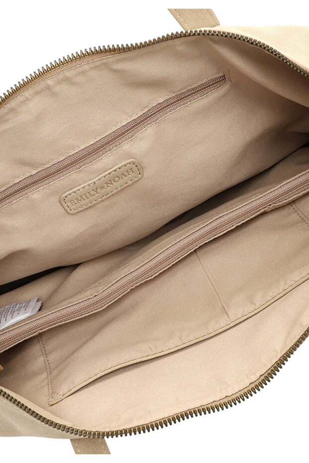 Shopper E&N Heidrun - 7