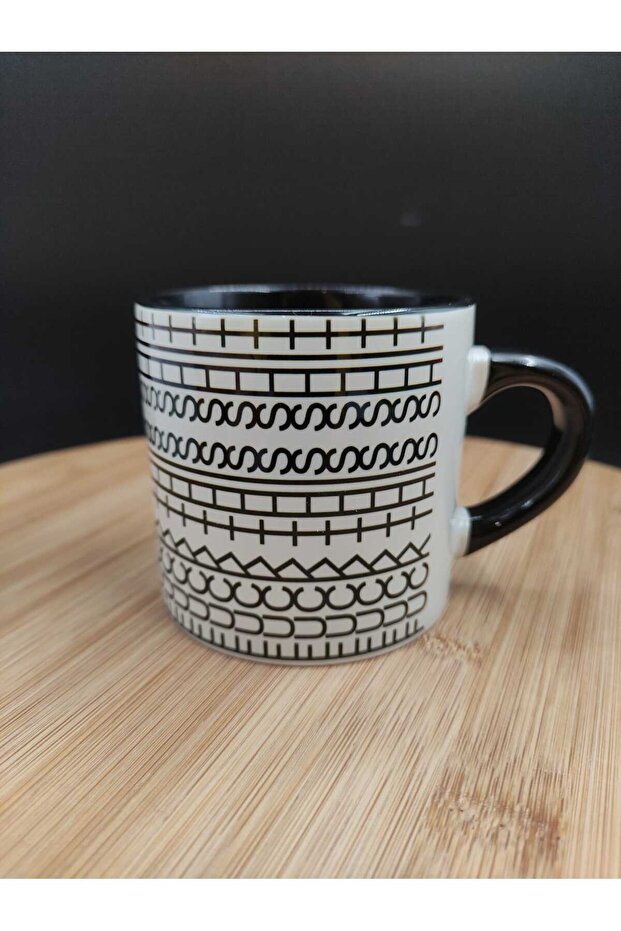 F*CK THIS SHIT BASKILI KUPA - 5