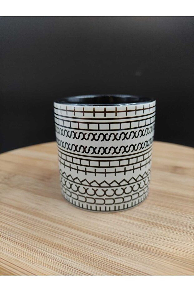 F*CK THIS SHIT BASKILI KUPA - 4