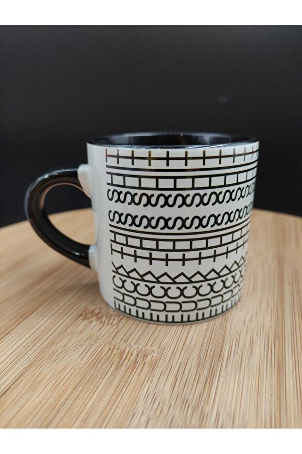 F*CK THIS SHIT BASKILI KUPA - 3