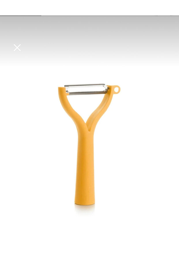 Soy soy görseldeki renk - 1