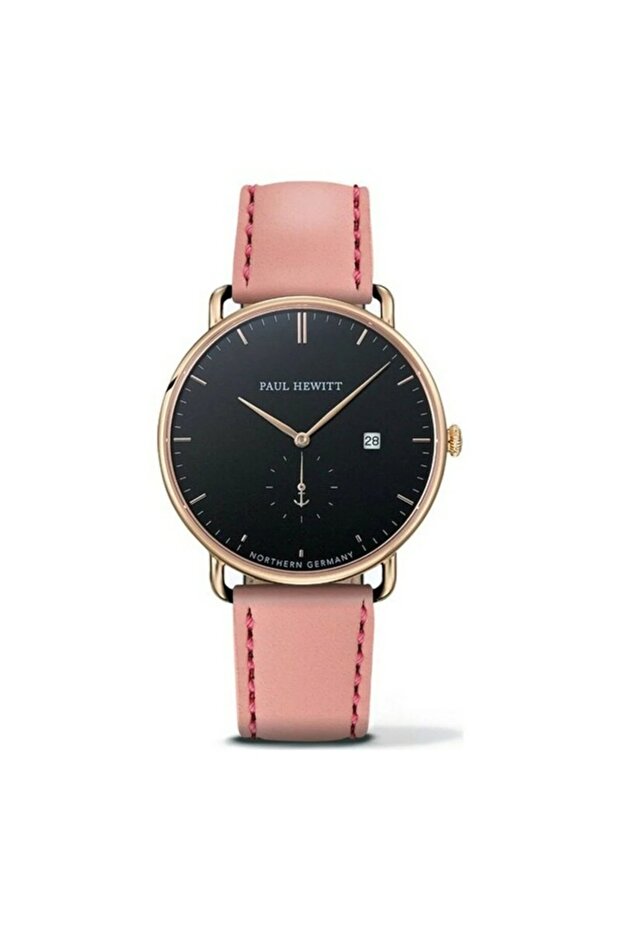 - Men's Watch PHTGAGB24M - 2