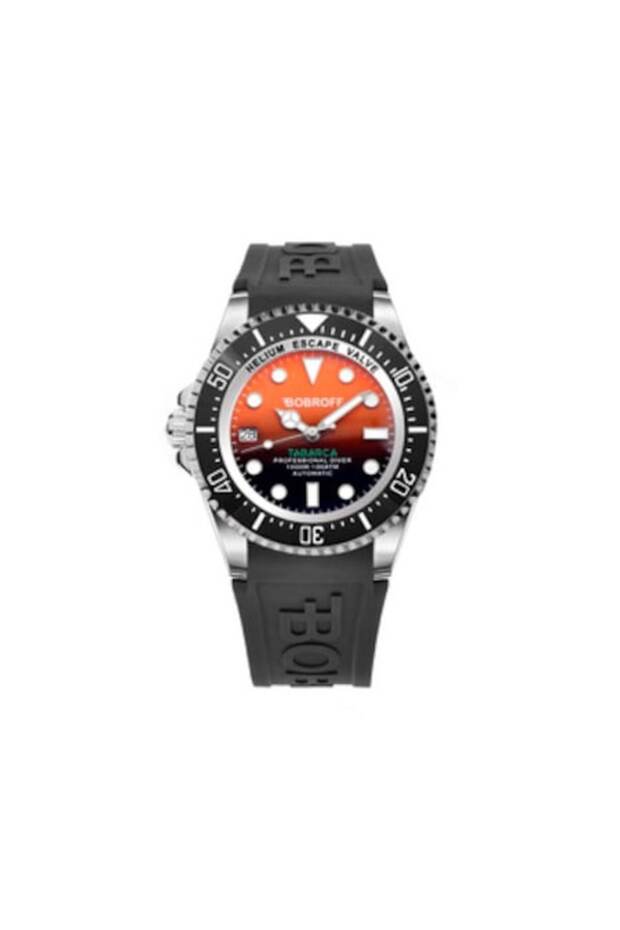 Ceas BF0004i-BFSTN (42mm)