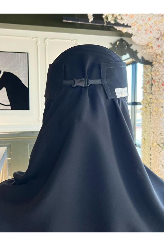 بيكج 3نقابات - 4