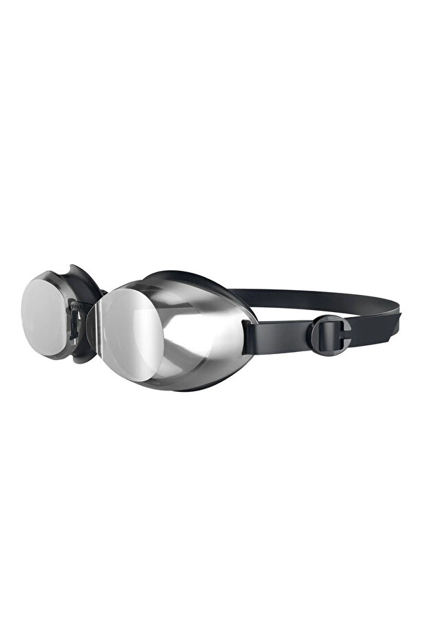 Unisex Black Jet 2.0 Mir Gog Au Swimming Goggles 8-00466817954