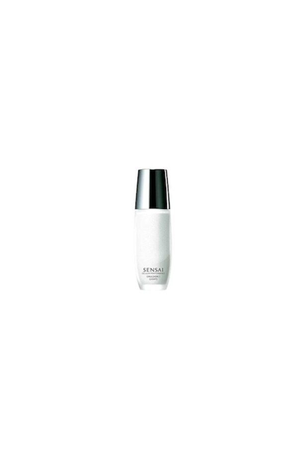 Cellular Performance Moisturizing Emulsion, 100 ml - 1