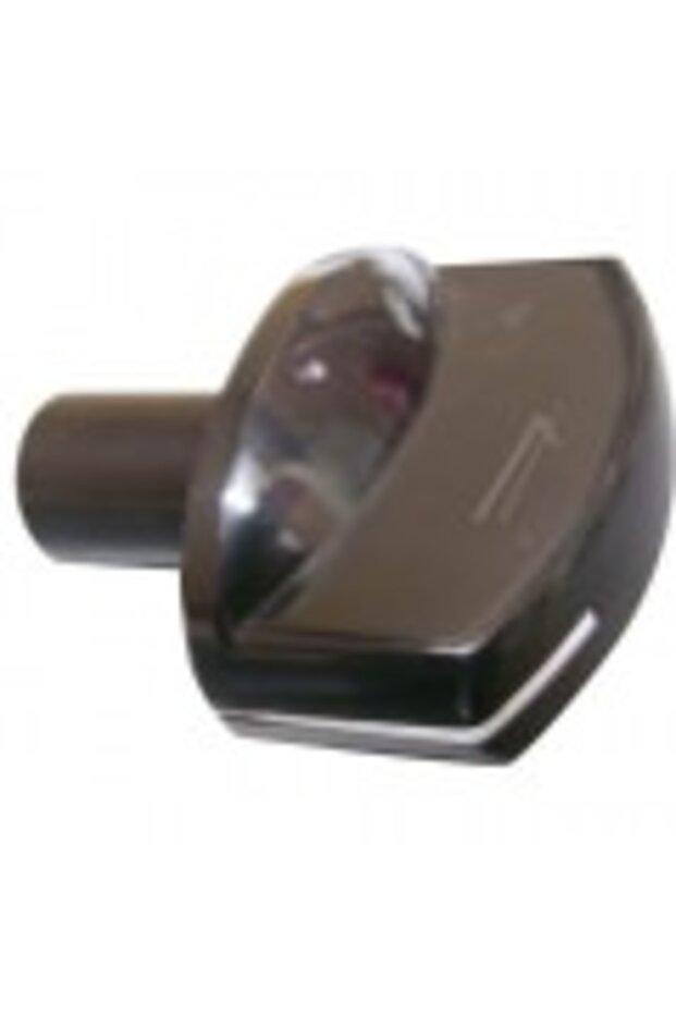 /GRUNDIG/ARCELIK Control knobs - 1