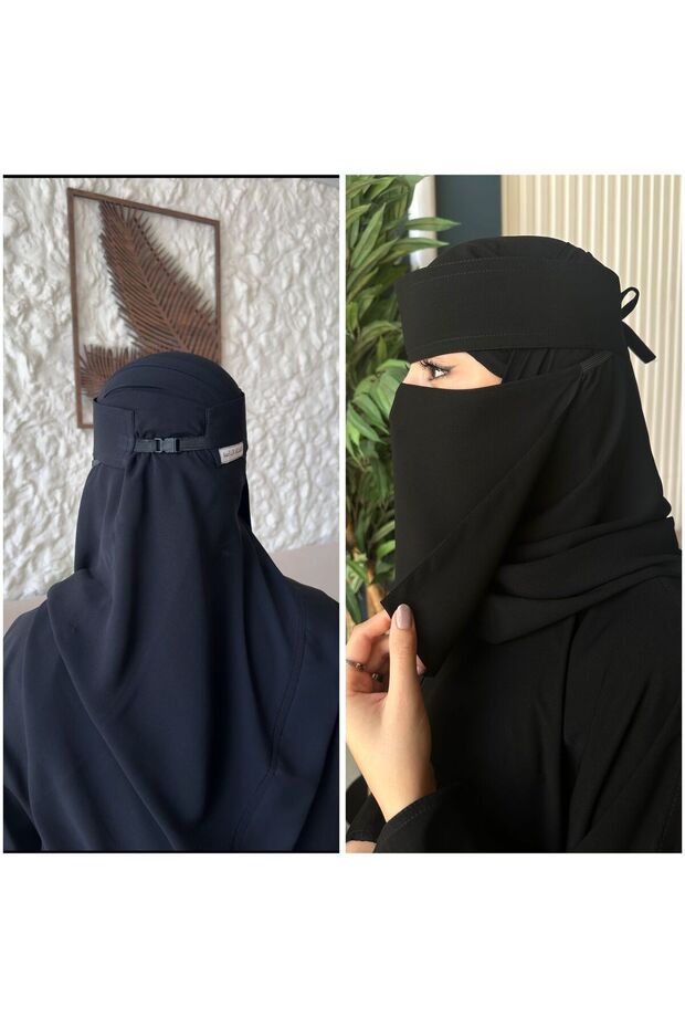 بيكج 3نقابات - 1