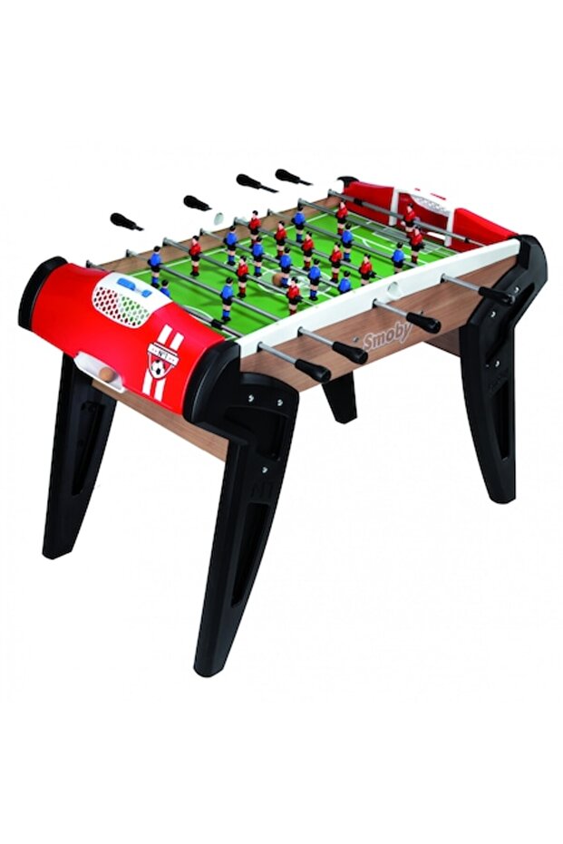 Masă de fotbal Evolution - 1