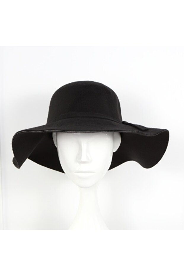 Black Hat - 2