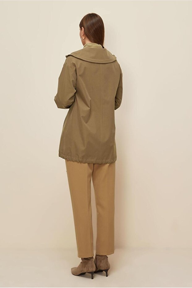 ПУЛОВЕР 45982 - 3