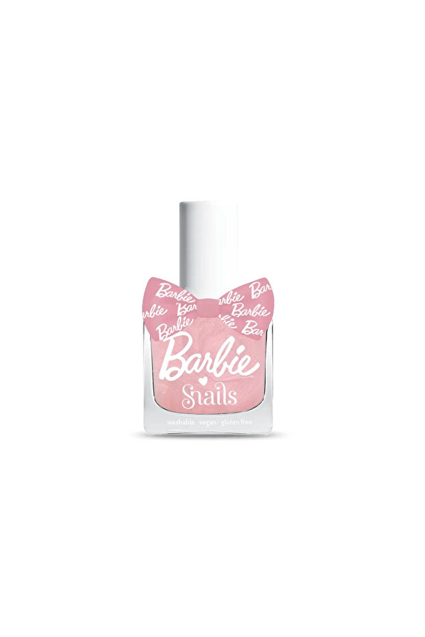 Nail Polish Shine Bright W0327 (Ages 3+)