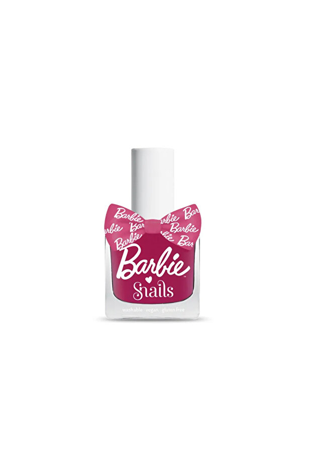 Nail Polish Gotta Glow W0301 (Ages 3+)