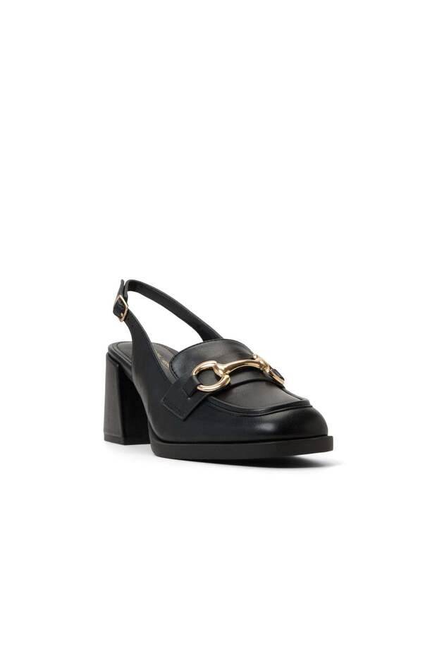 لينيت / أحذية بكعب - 5