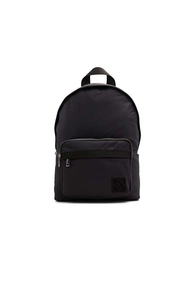 Los angeles / Backpack - 1