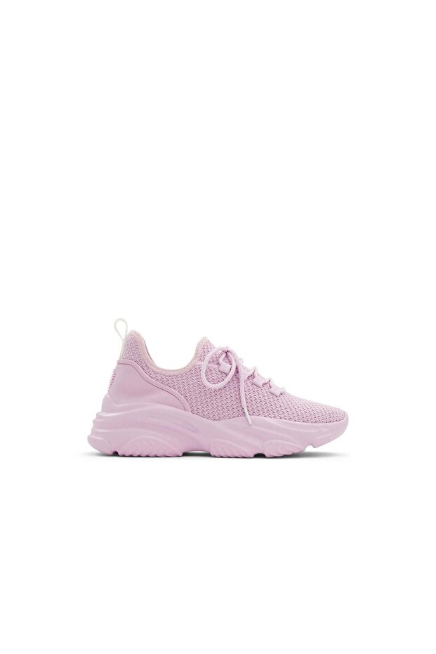 Trixi / Sneakers - 2