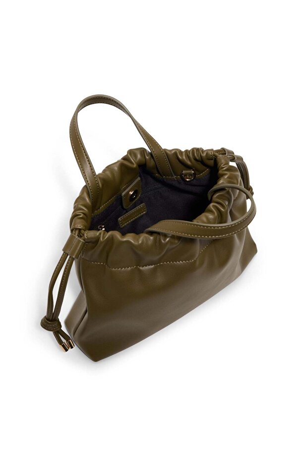 حقيبة ويفرلي - 4