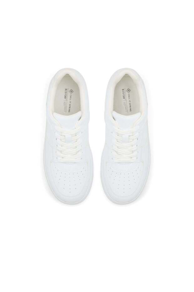 Fresh / Sneakers - 7