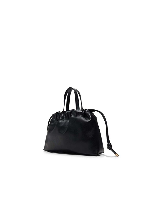 حقيبة ويفرلي - 3