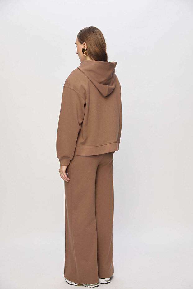 SS6110 SWEATSHIRT - 6