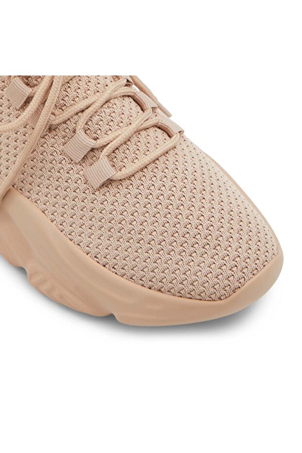 تريكسي / أحذية رياضية - 6