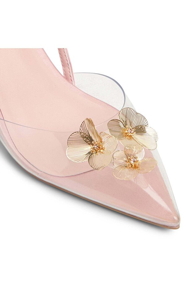 توليب / مناسبة - 6