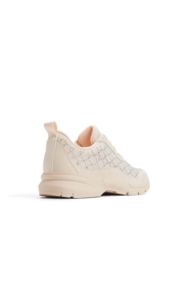 إمبير / أحذية رياضية - 3