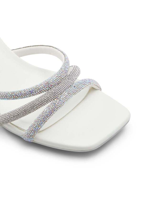 التاج / المناسبة - 6