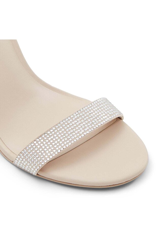 فريدا / صندل بكعب - 6