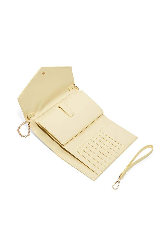 Ariellee / Wallets - 4