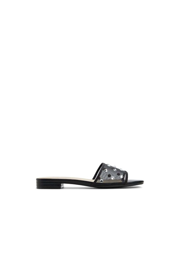 Sakinah / Flat Sandals - 2