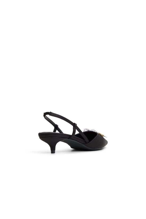 توليب / مناسبة - 3