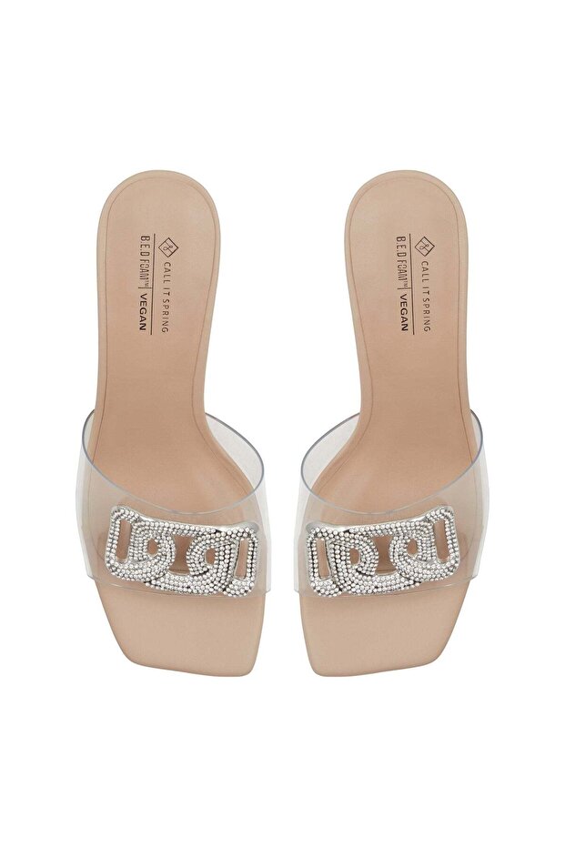 ماليا / مناسبة - 8