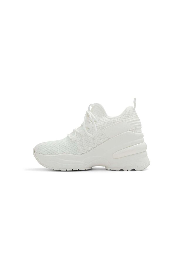 Gabbey / Sneakers - 2