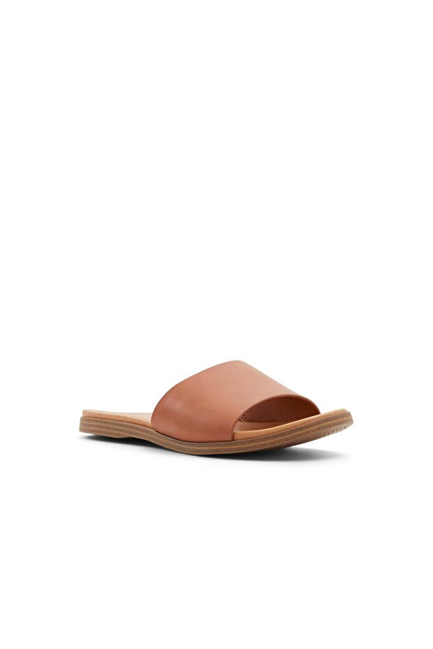Birdie / Flat Sandals - 5