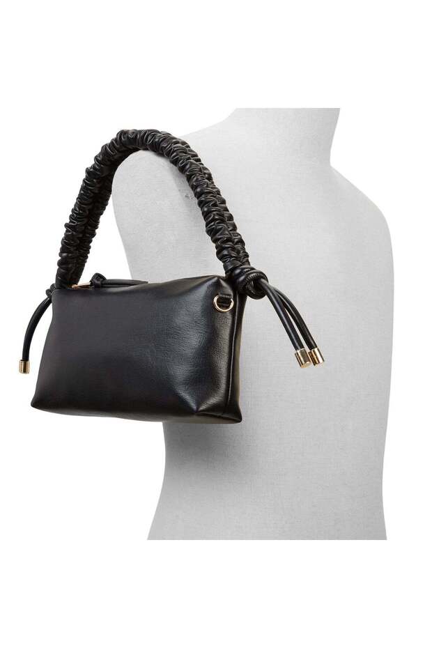 كيندي / حقيبة كتف - 6