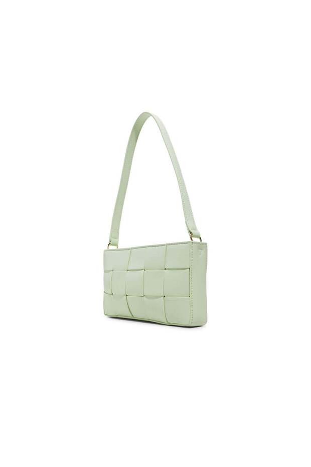 Melaniee / Shoulder Bag - 3