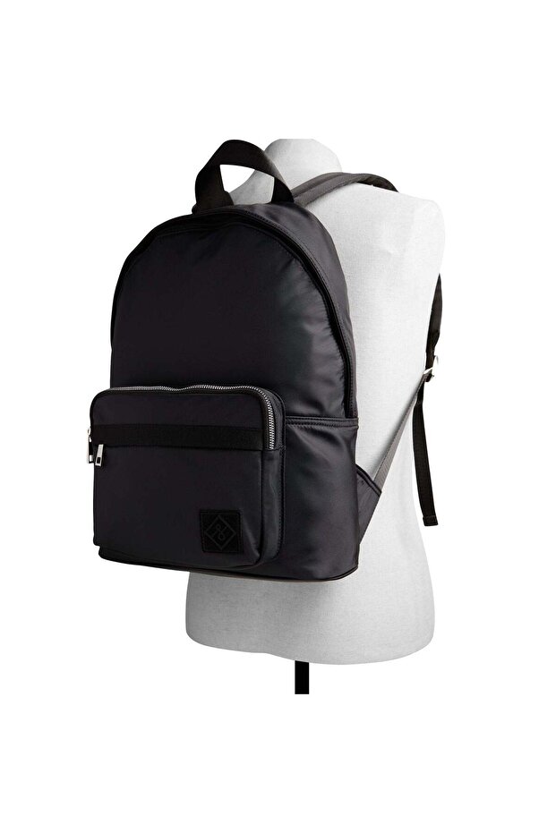 Los angeles / Backpack - 2