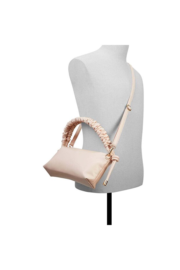 Kendy / Shoulder Bag - 5