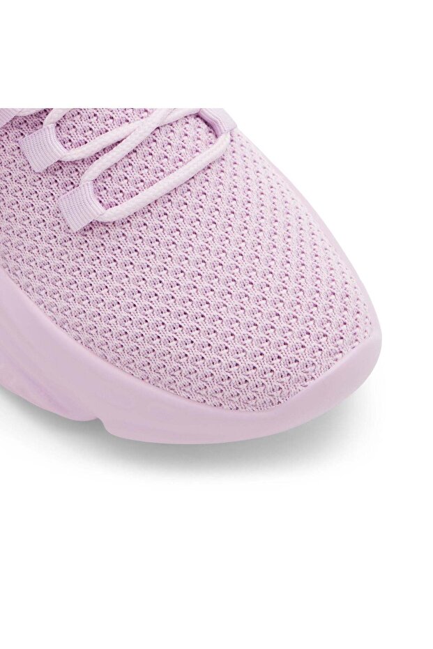 Trixi / Sneakers - 6