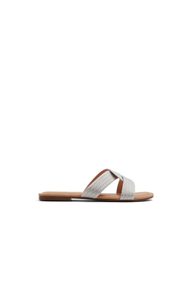 Blisss / Flat Sandals - 2