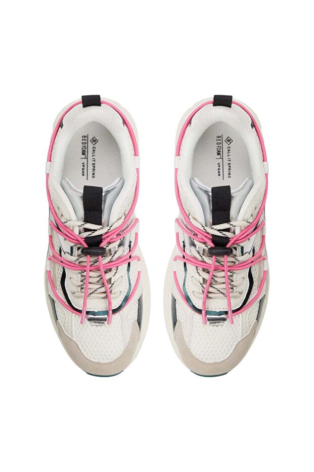 Cielia / Sneakers - 7