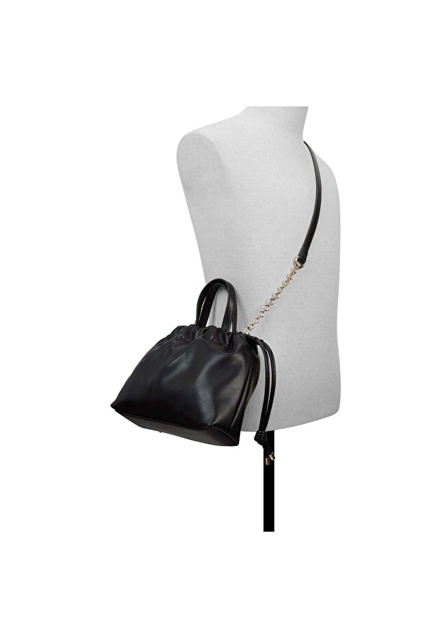 حقيبة ويفرلي - 5