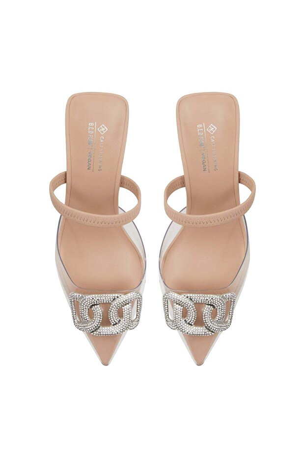 Soiiree / Occasion - 6