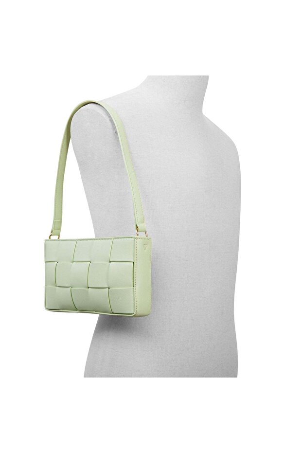 Melaniee / Shoulder Bag - 5