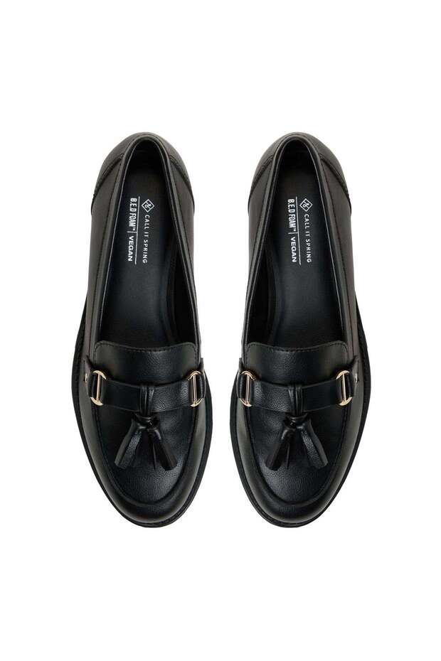 أتينا / أحذية بدون كعب - 7