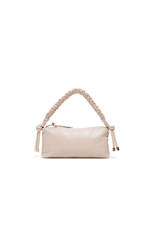 Kendy / Shoulder Bag - 1