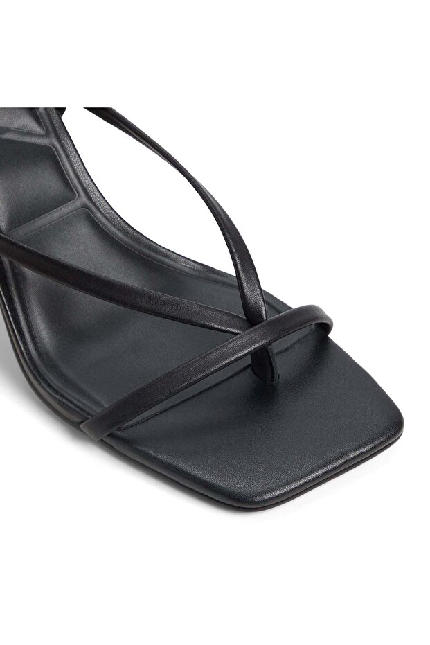 ريفا / صندل بكعب - 5