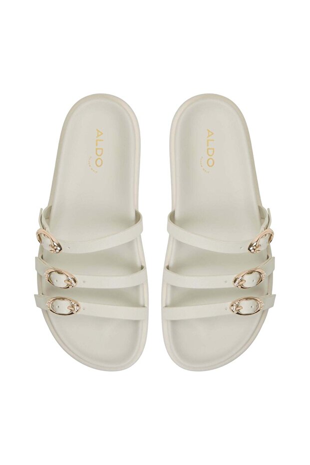 زيفيرا / صندل مسطح - 6